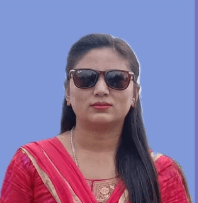 कविता – सरिता बलामी